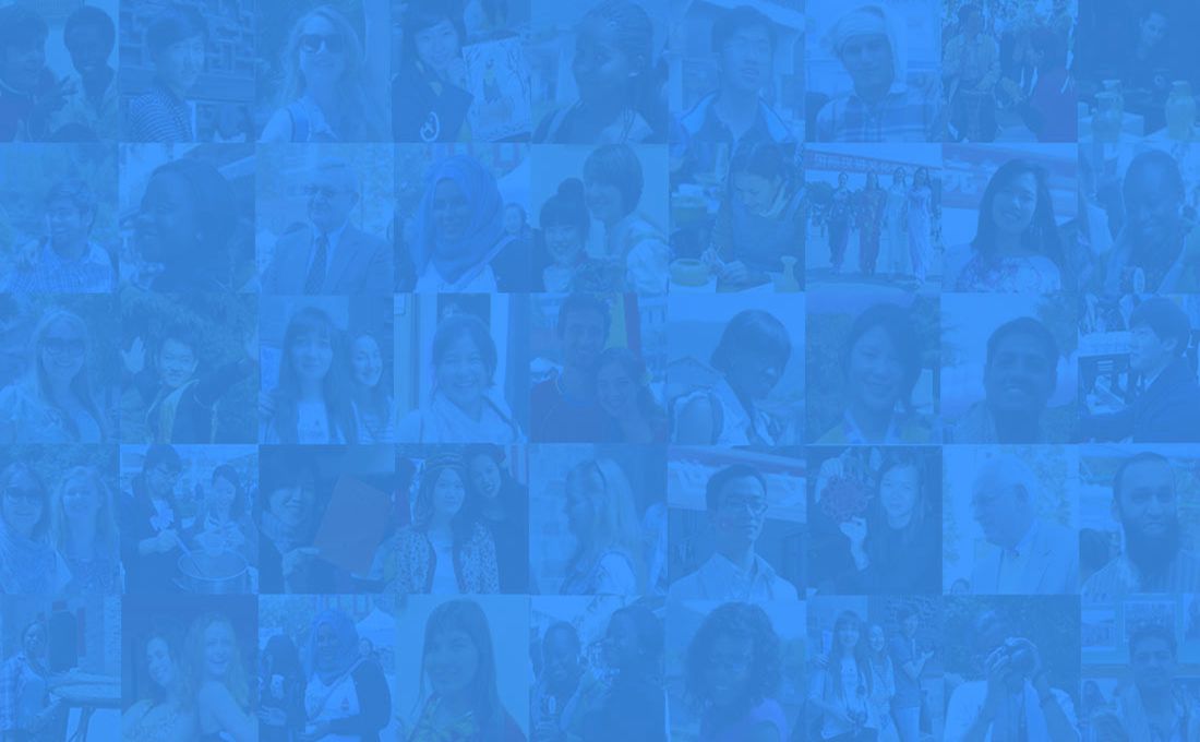 ��ѧ������